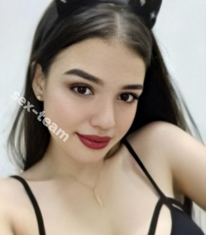 Лена без предоплаты 